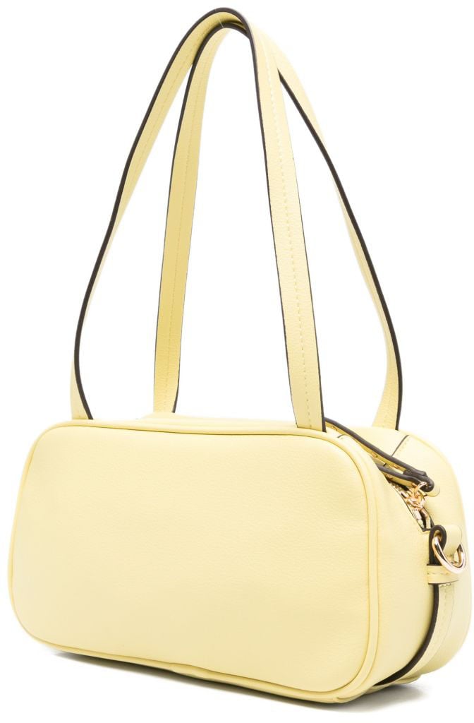 Liu Jo Bags Avocado Groen