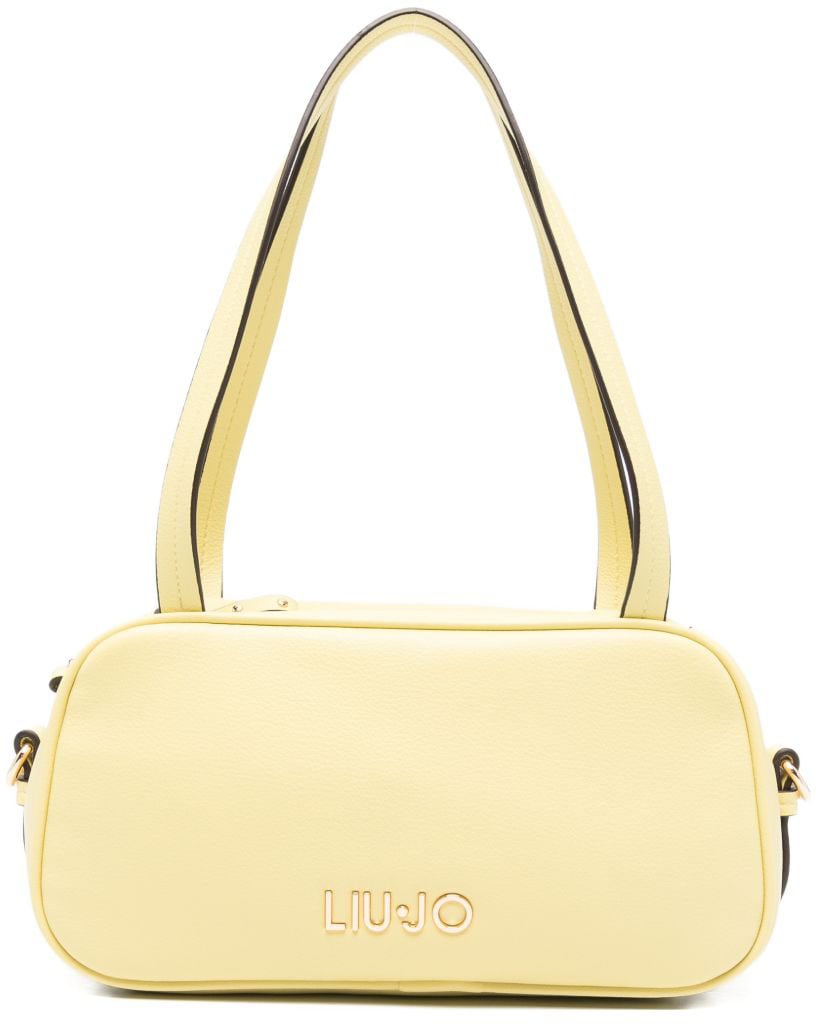 Liu Jo Bags Avocado Groen