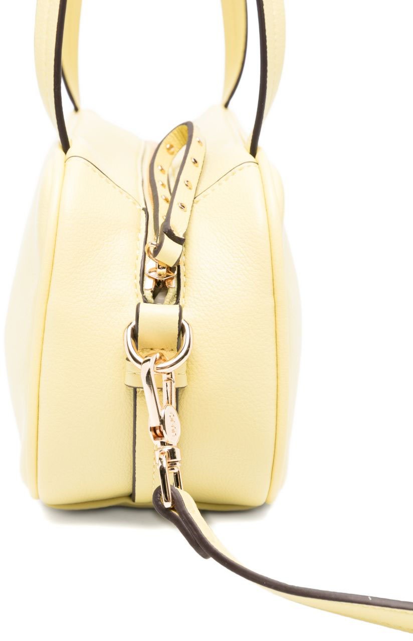 Liu Jo Bags Avocado Groen