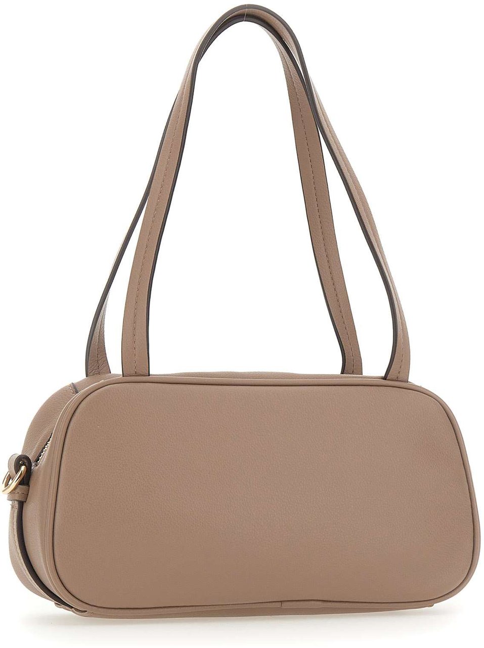 Liu Jo Bags Brown Taupe