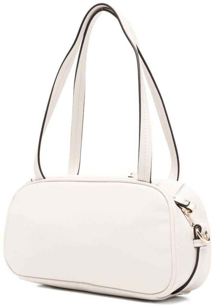 Liu Jo Bags White Wit