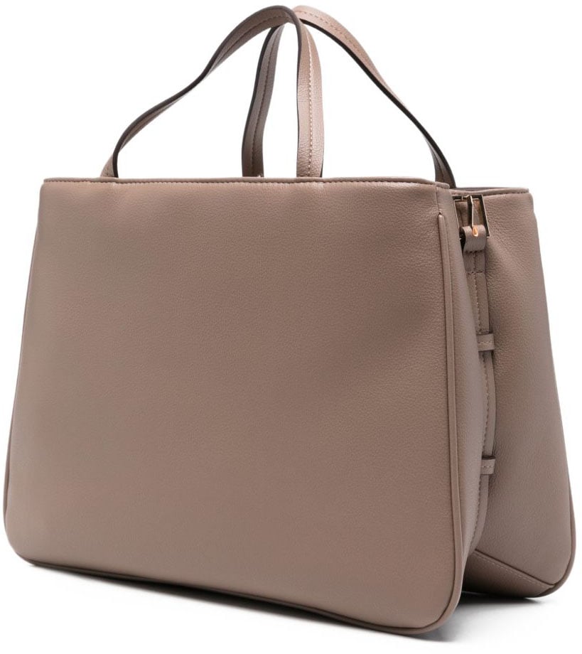 Liu Jo Bags Mocha Taupe