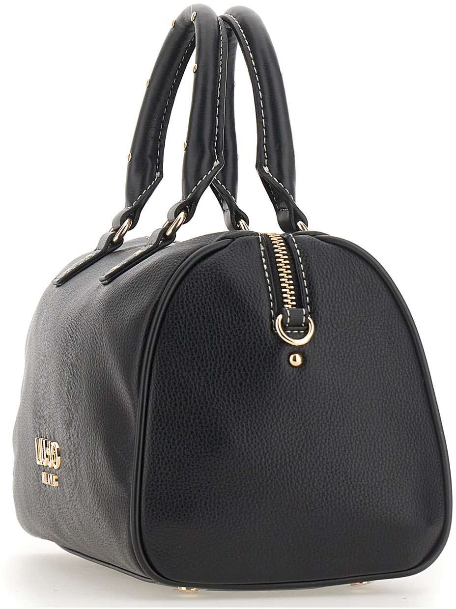 Liu Jo Bags Black Zwart