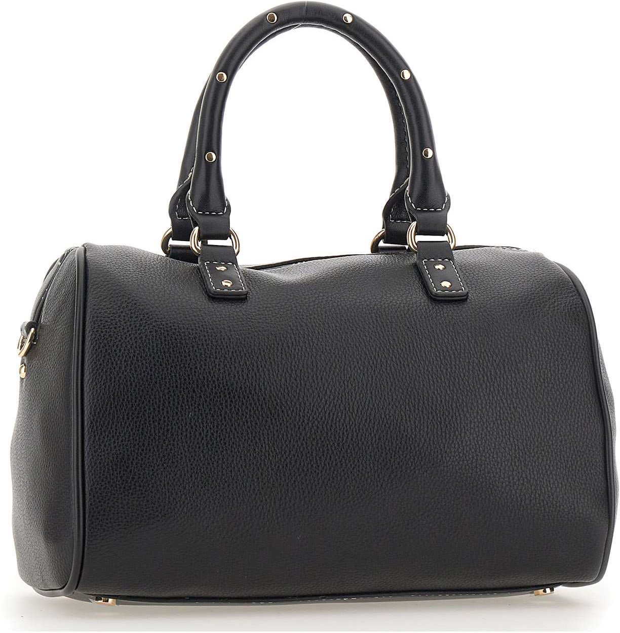 Liu Jo Bags Black Zwart