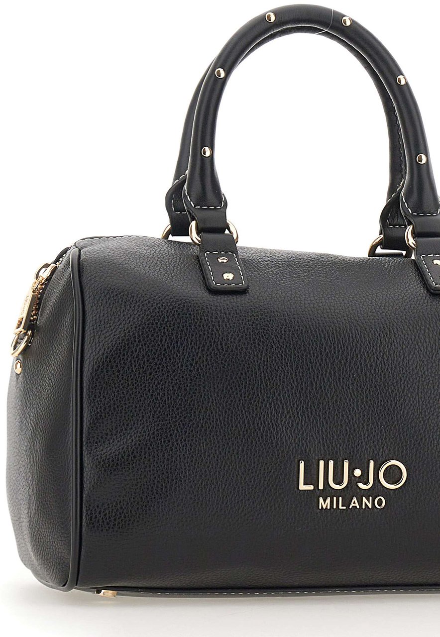 Liu Jo Bags Black Zwart