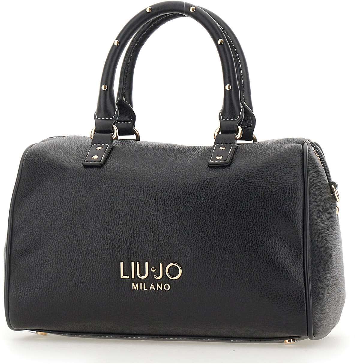 Liu Jo Bags Black Zwart
