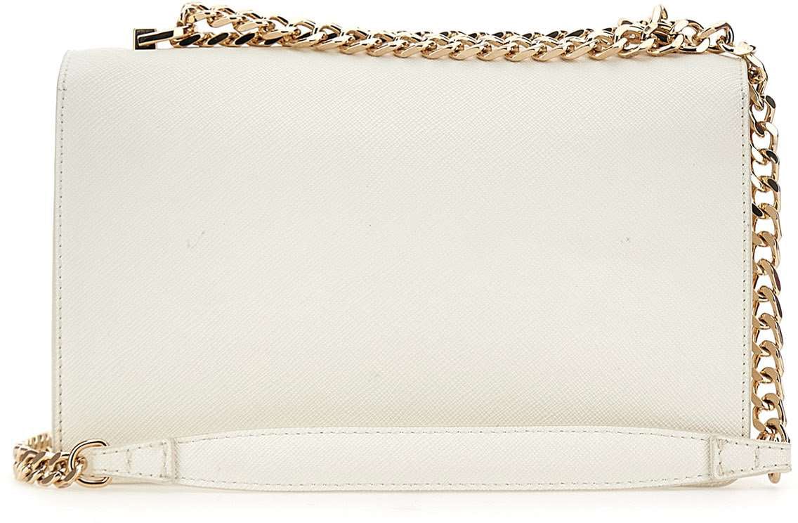 Liu Jo Bags White Wit