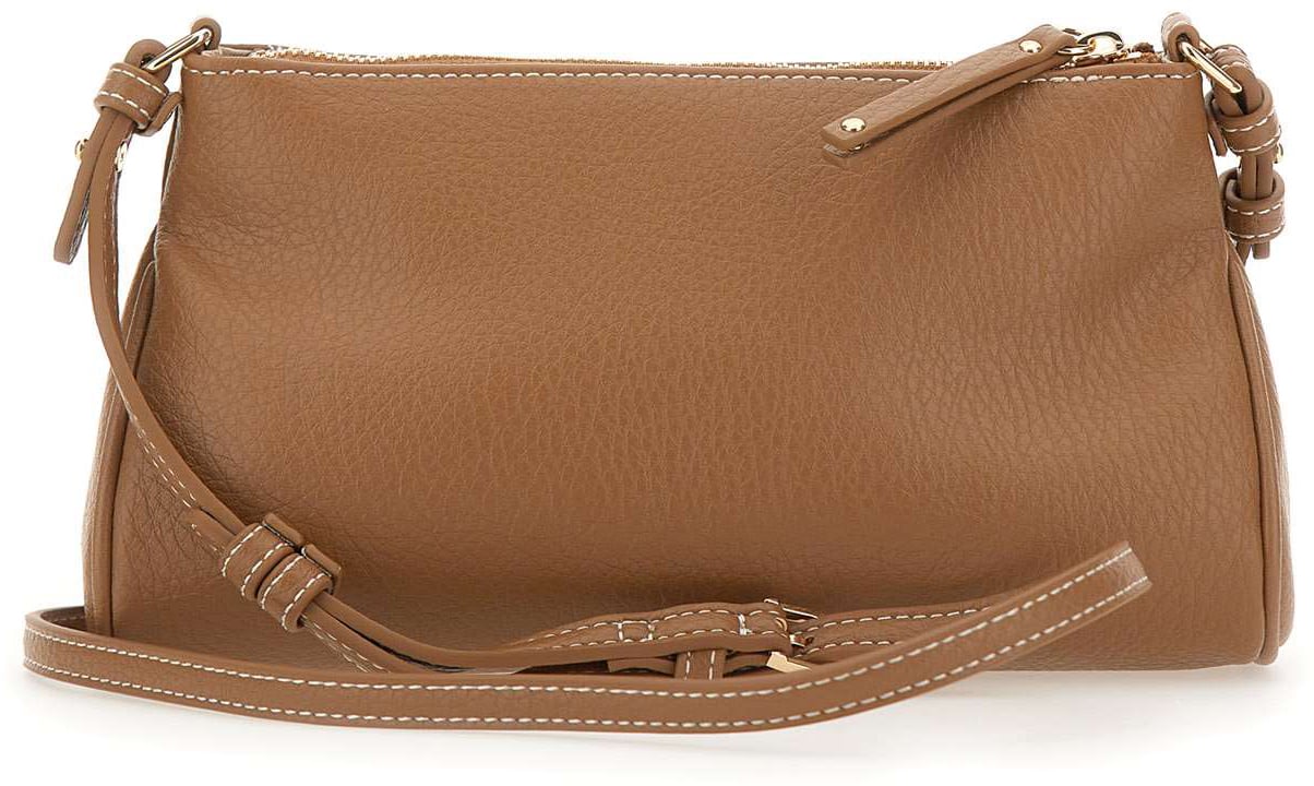 Liu Jo Bags Brown Beige