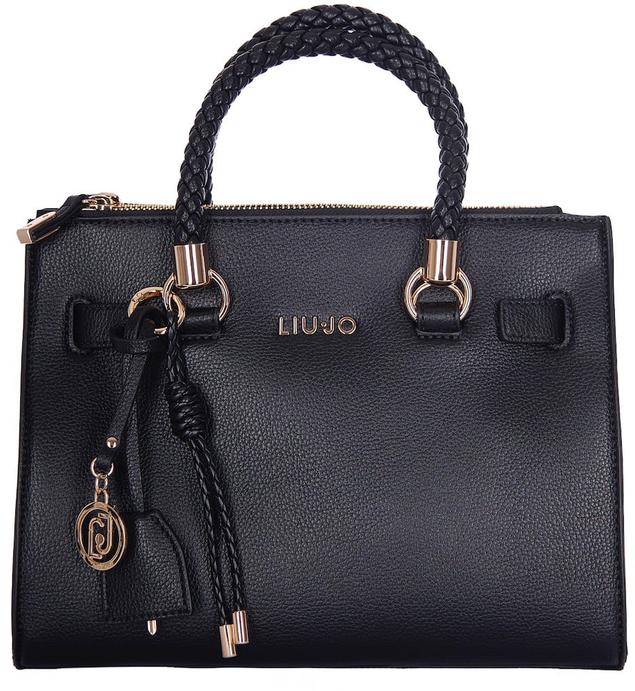 Liu Jo Bags Black Zwart