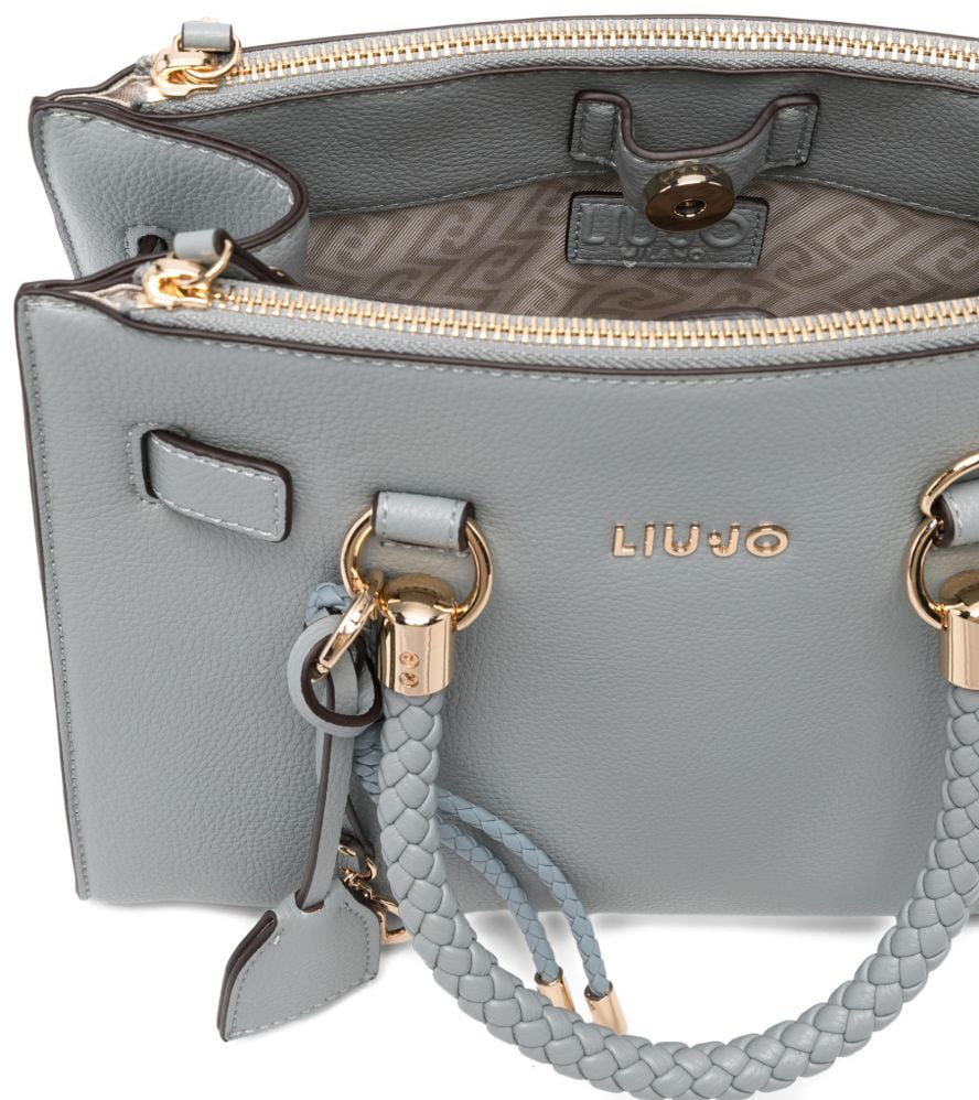 Liu Jo Bags Cloud Divers