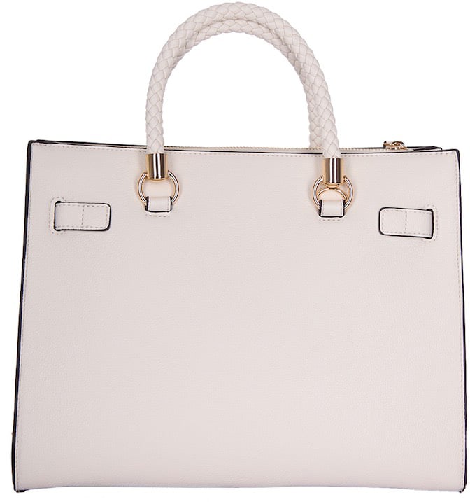 Liu Jo Bags White Wit