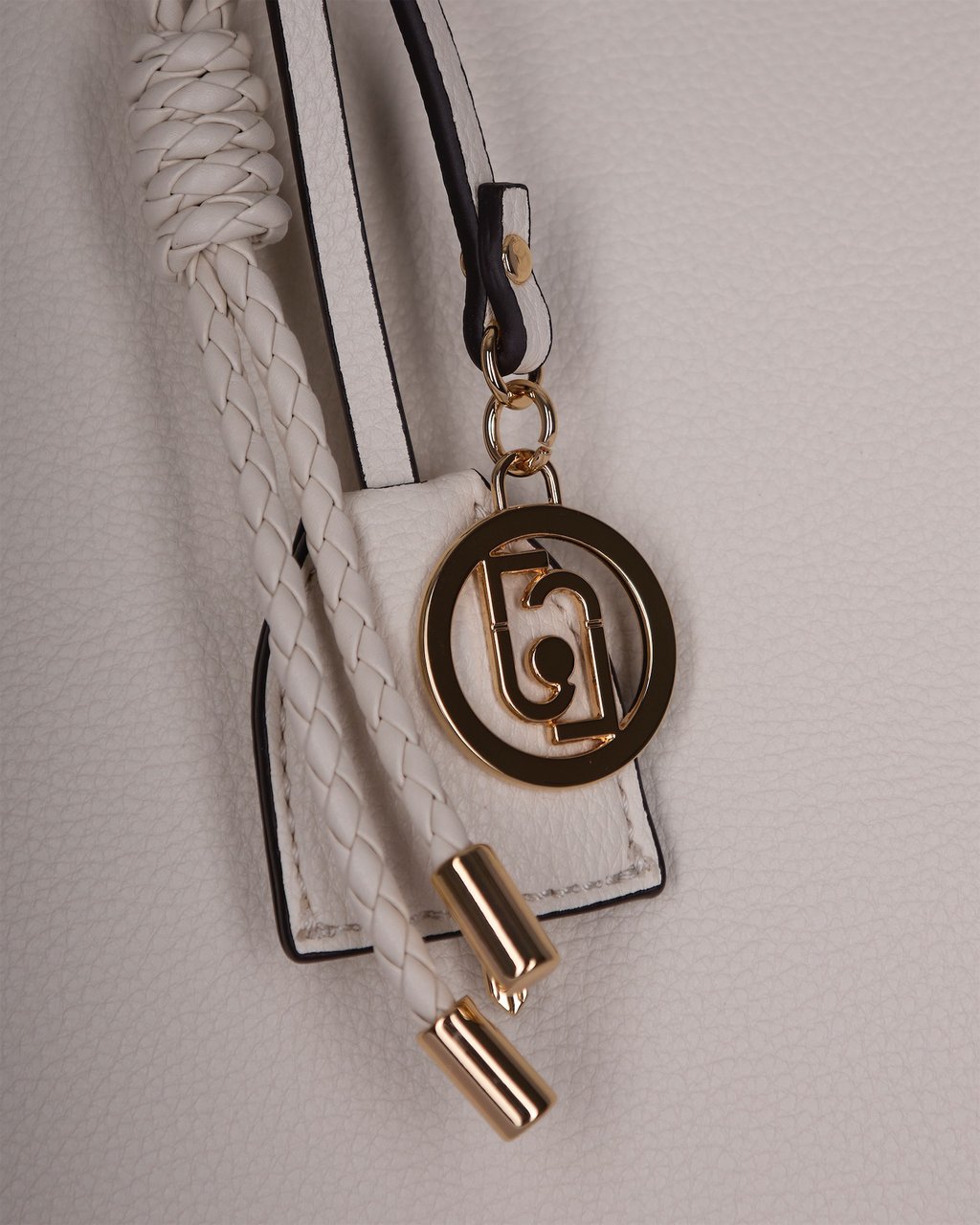 Liu Jo Bags White Wit