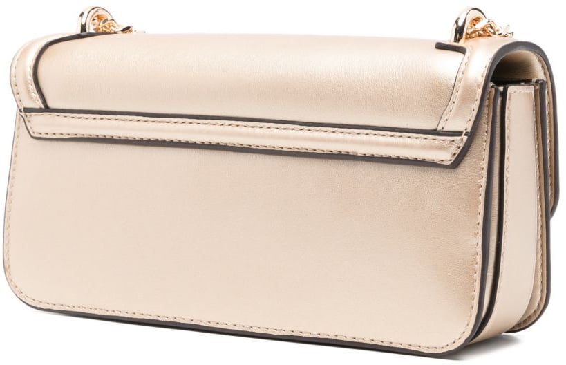 Liu Jo Bags Metalizzati Divers