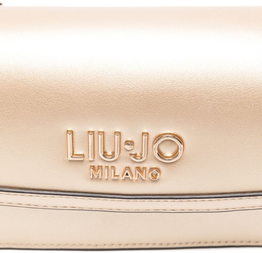 Liu Jo Bags Metalizzati Divers