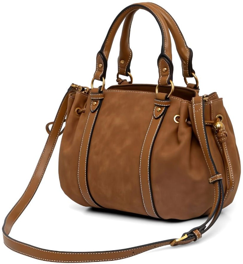 Liu Jo Bags Cloud Divers