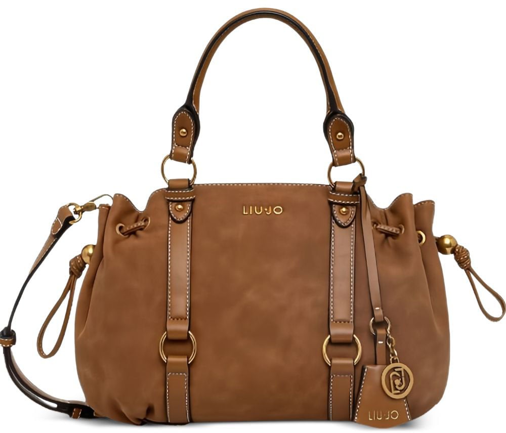 Liu Jo Bags Cloud Divers