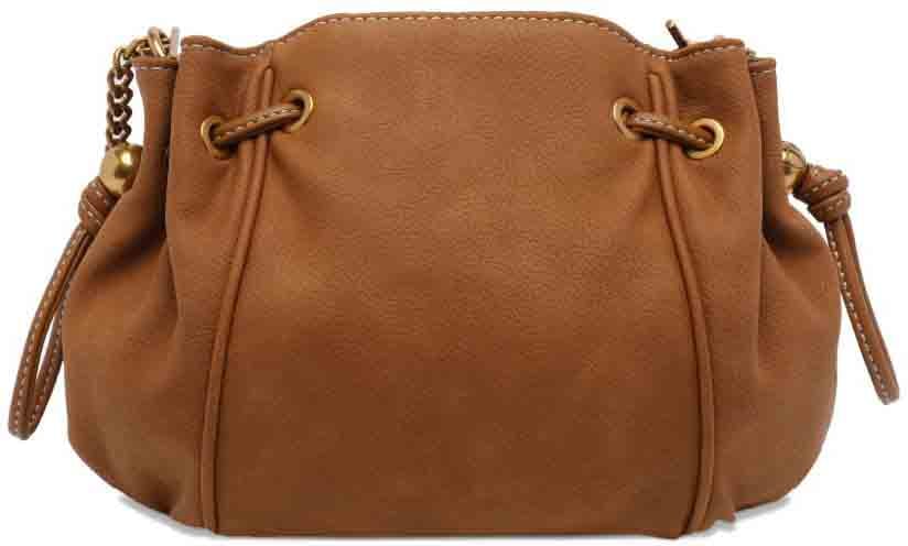 Liu Jo Bags Brown Beige