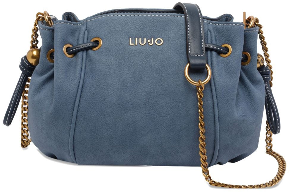 Liu Jo Bags Cloud Divers