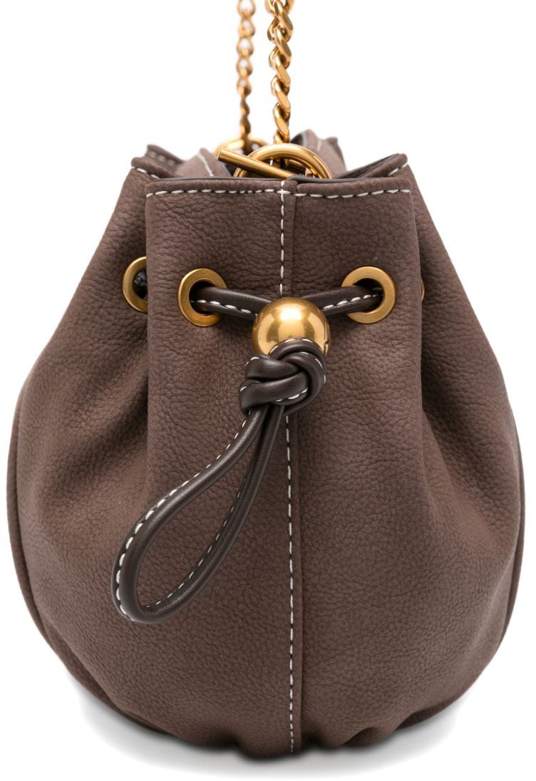 Liu Jo Bags Mocha Bruin