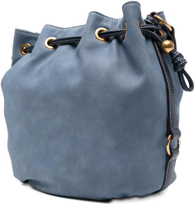 Liu Jo Bags Cloud Divers