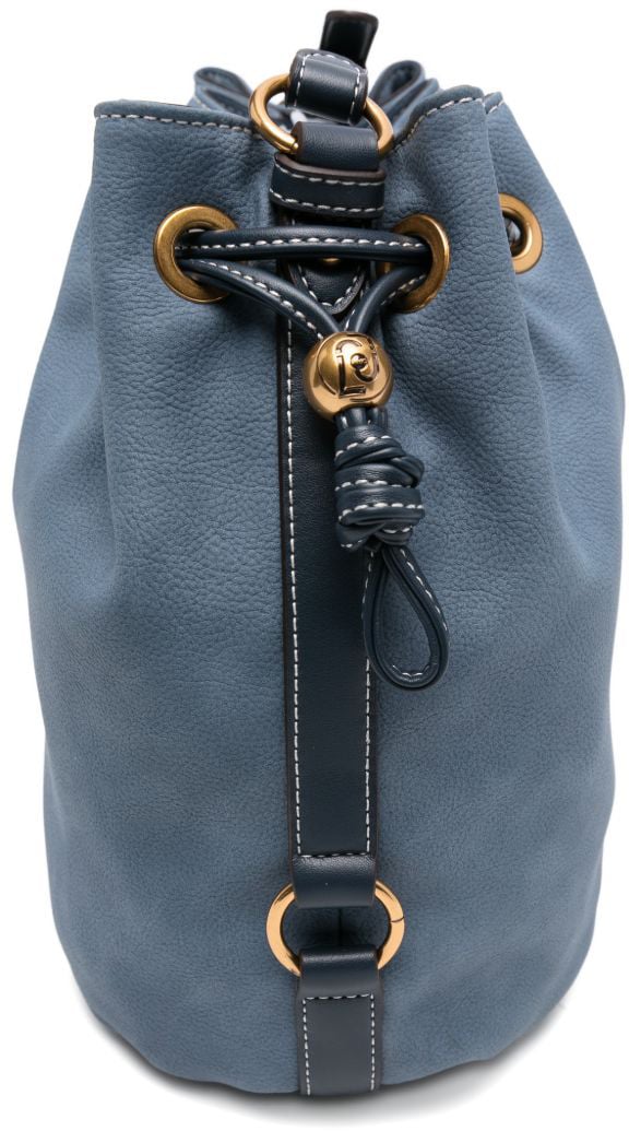 Liu Jo Bags Cloud Divers