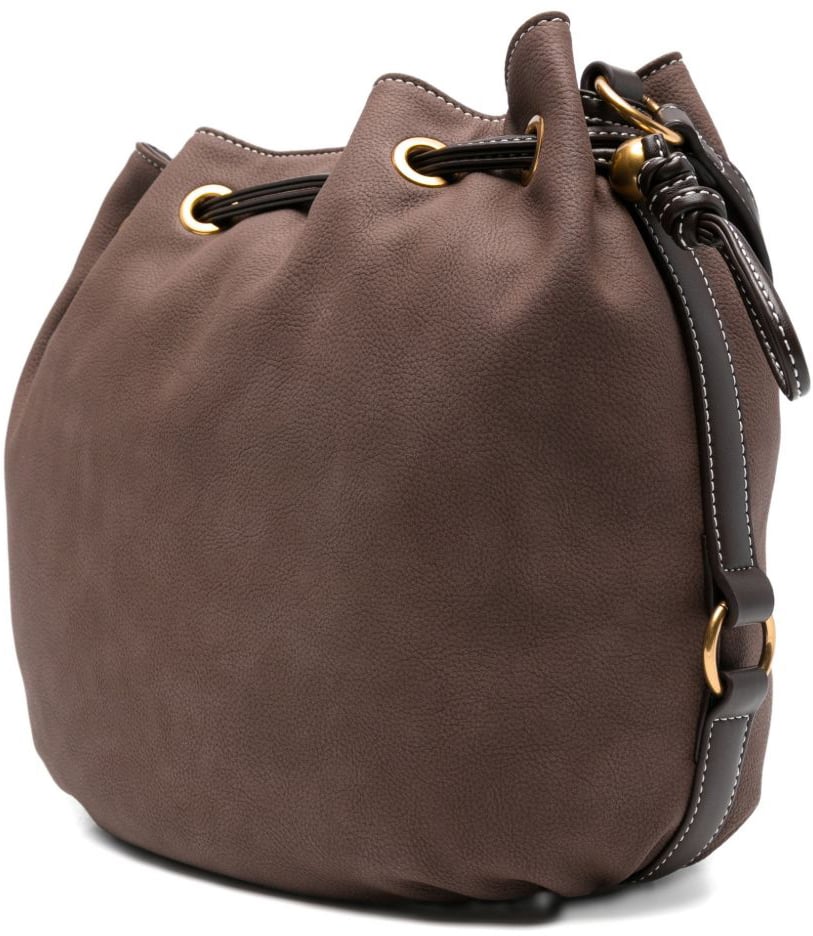 Liu Jo Bags Mocha Bruin