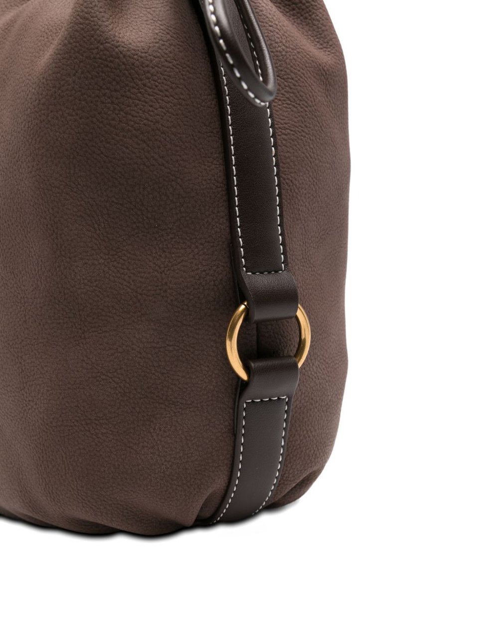 Liu Jo Bags Mocha Bruin