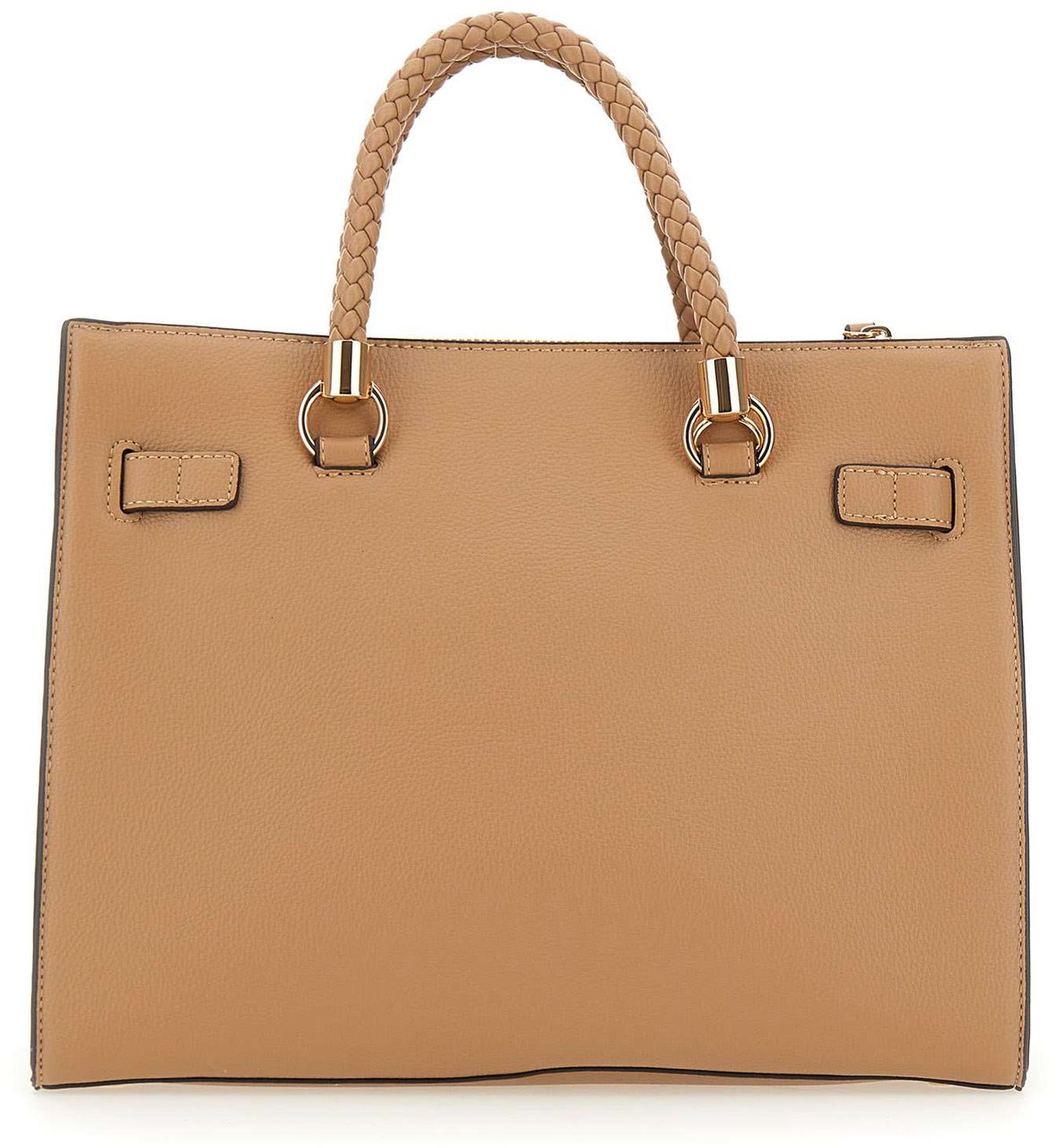 Liu Jo Bags Brown Beige