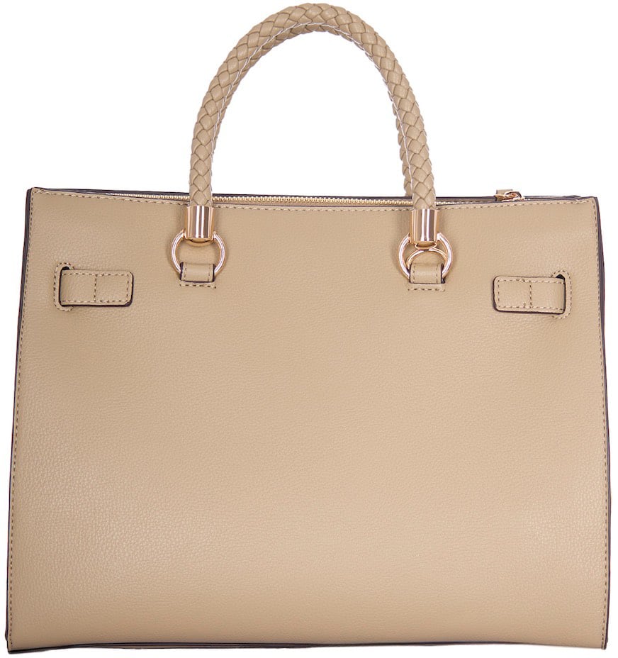 Liu Jo Bags Mud Taupe
