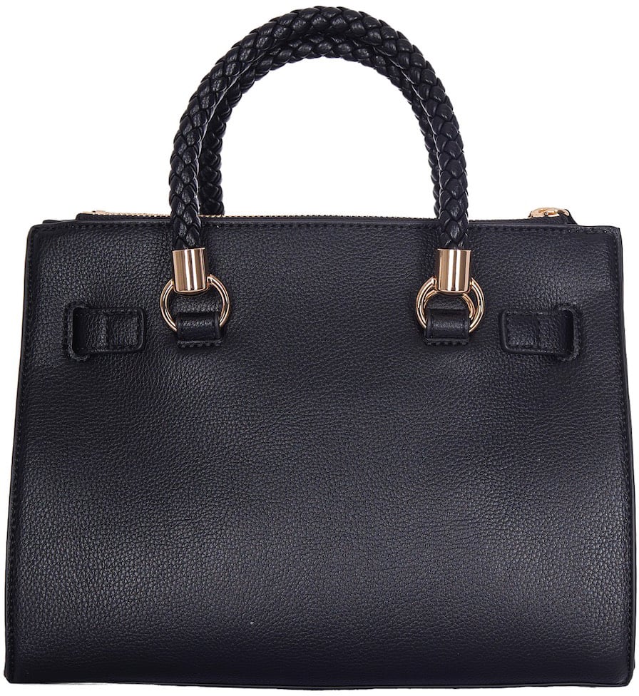 Liu Jo Bags Black Zwart