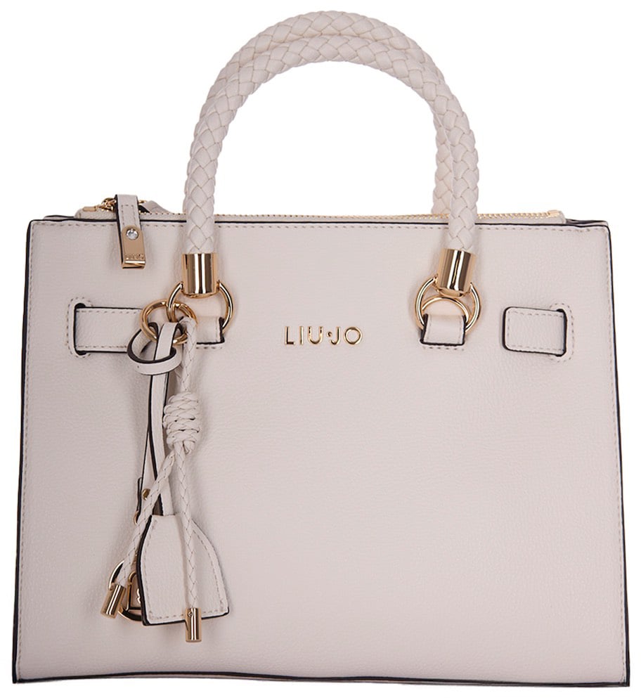 Liu Jo Bags White Wit