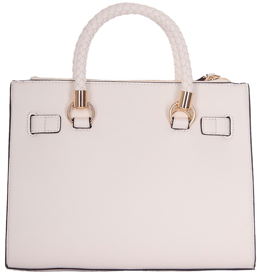 Liu Jo Bags White Wit