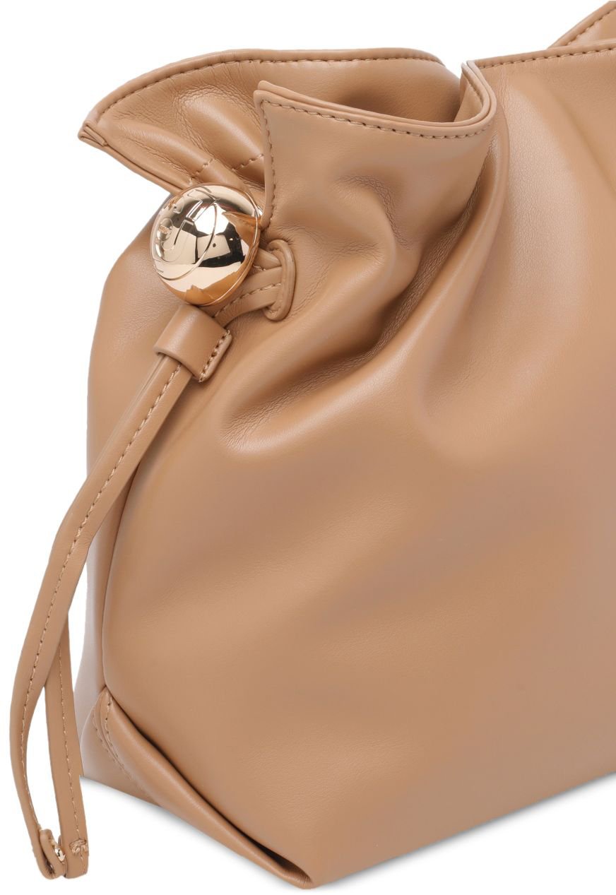 Liu Jo Bags Camel Beige