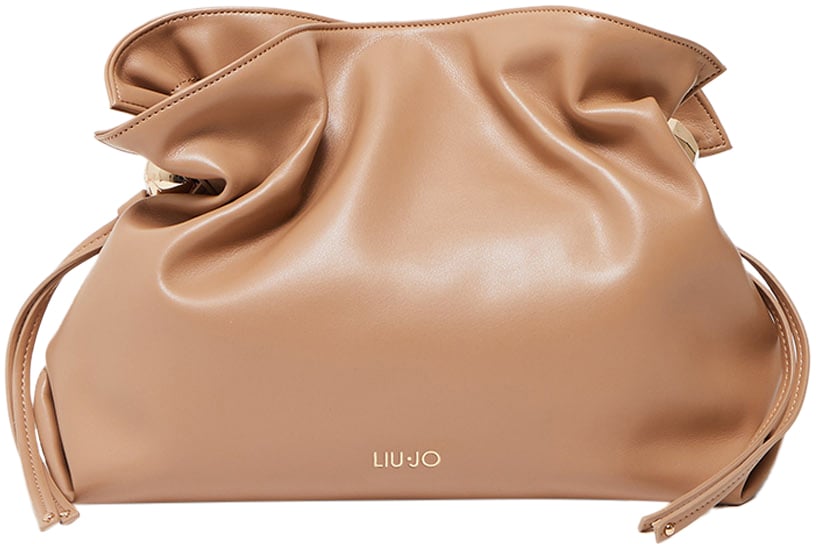 Liu Jo Bags Camel Beige