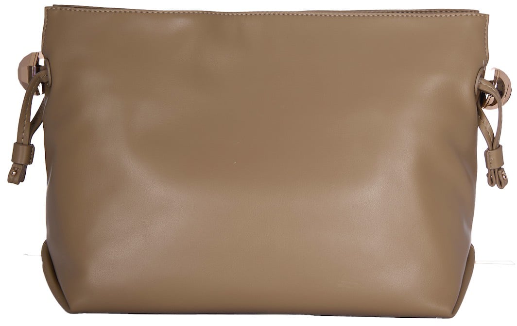 Liu Jo Bags Mud Bruin