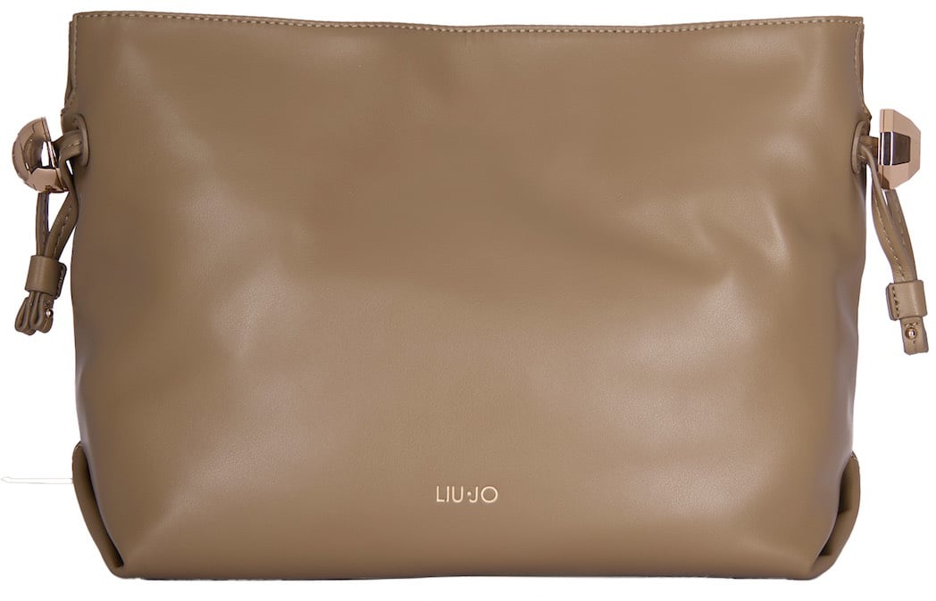 Liu Jo Bags Mud Bruin