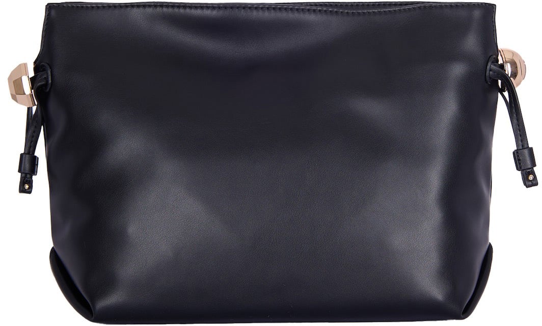 Liu Jo Bags Black Zwart