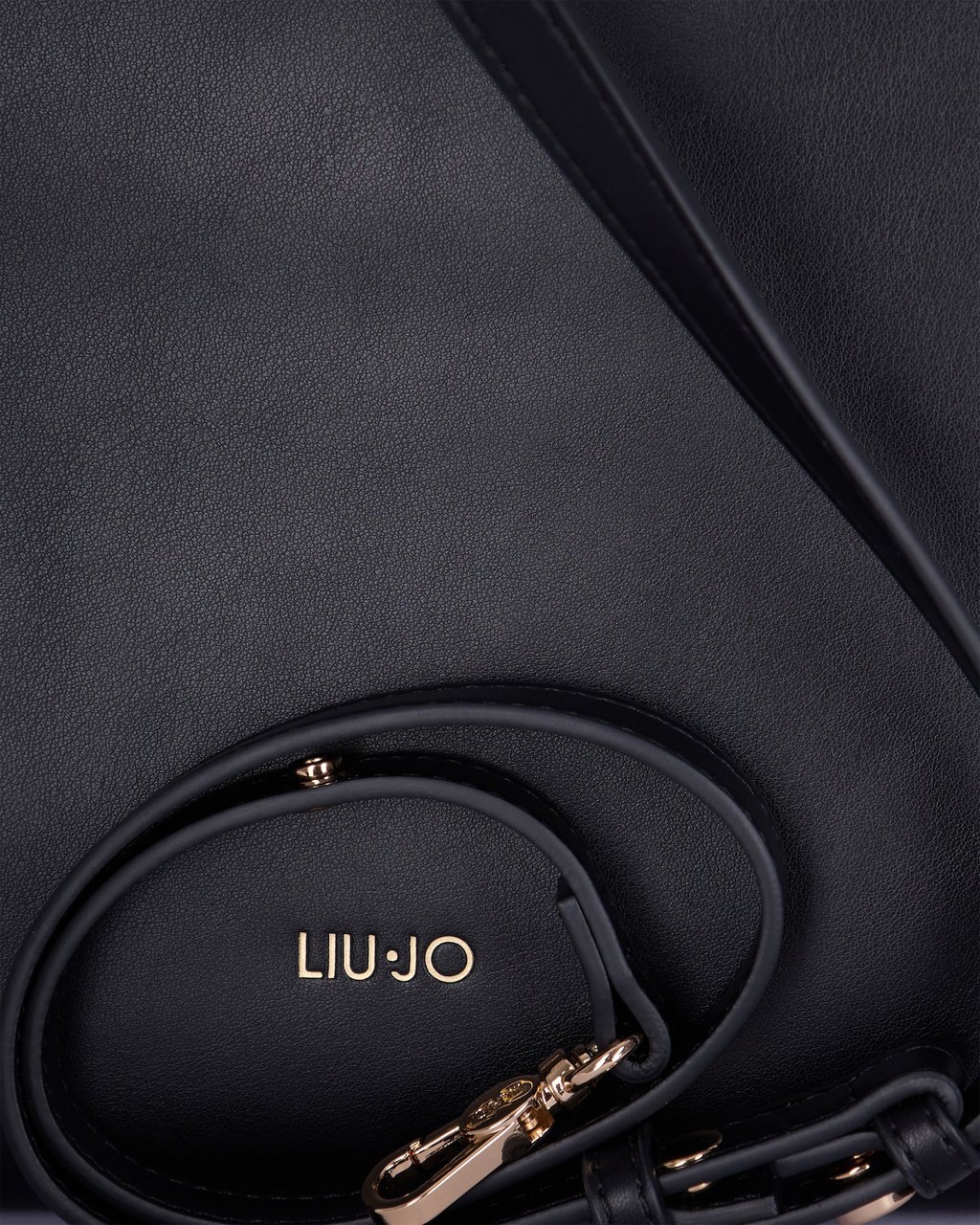 Liu Jo Bags Black Zwart