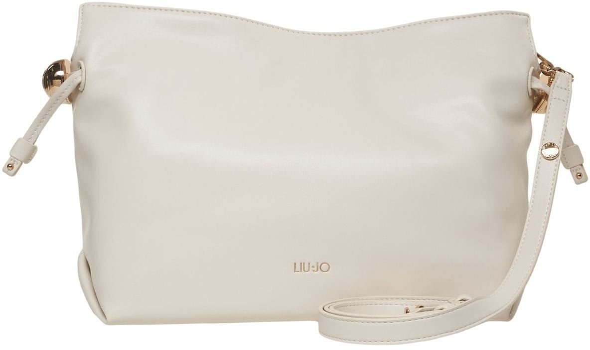 Liu Jo Handbag 'Riccy' Wit