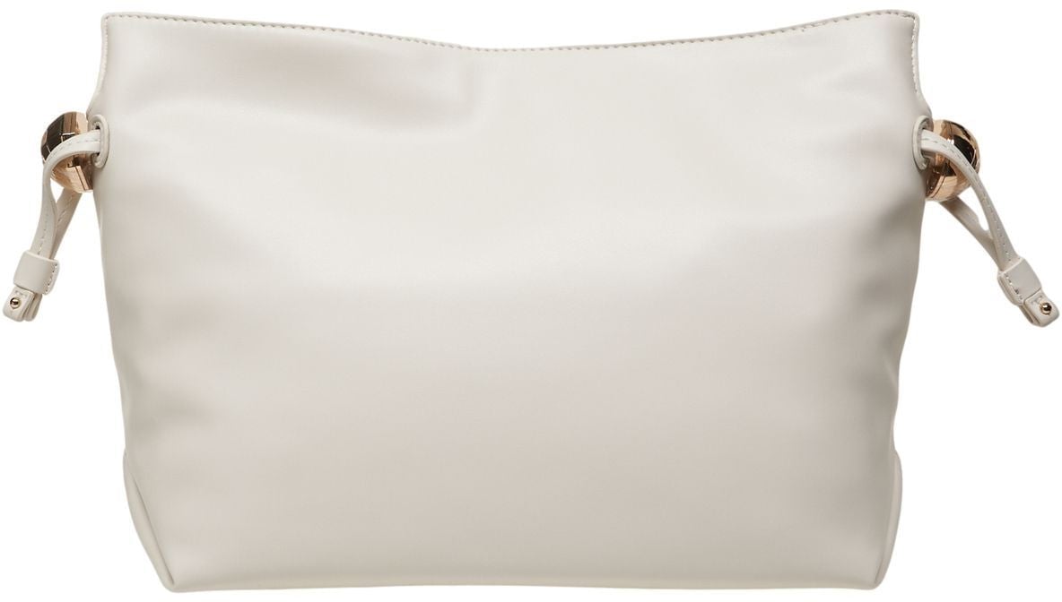 Liu Jo Handbag 'Riccy' Wit