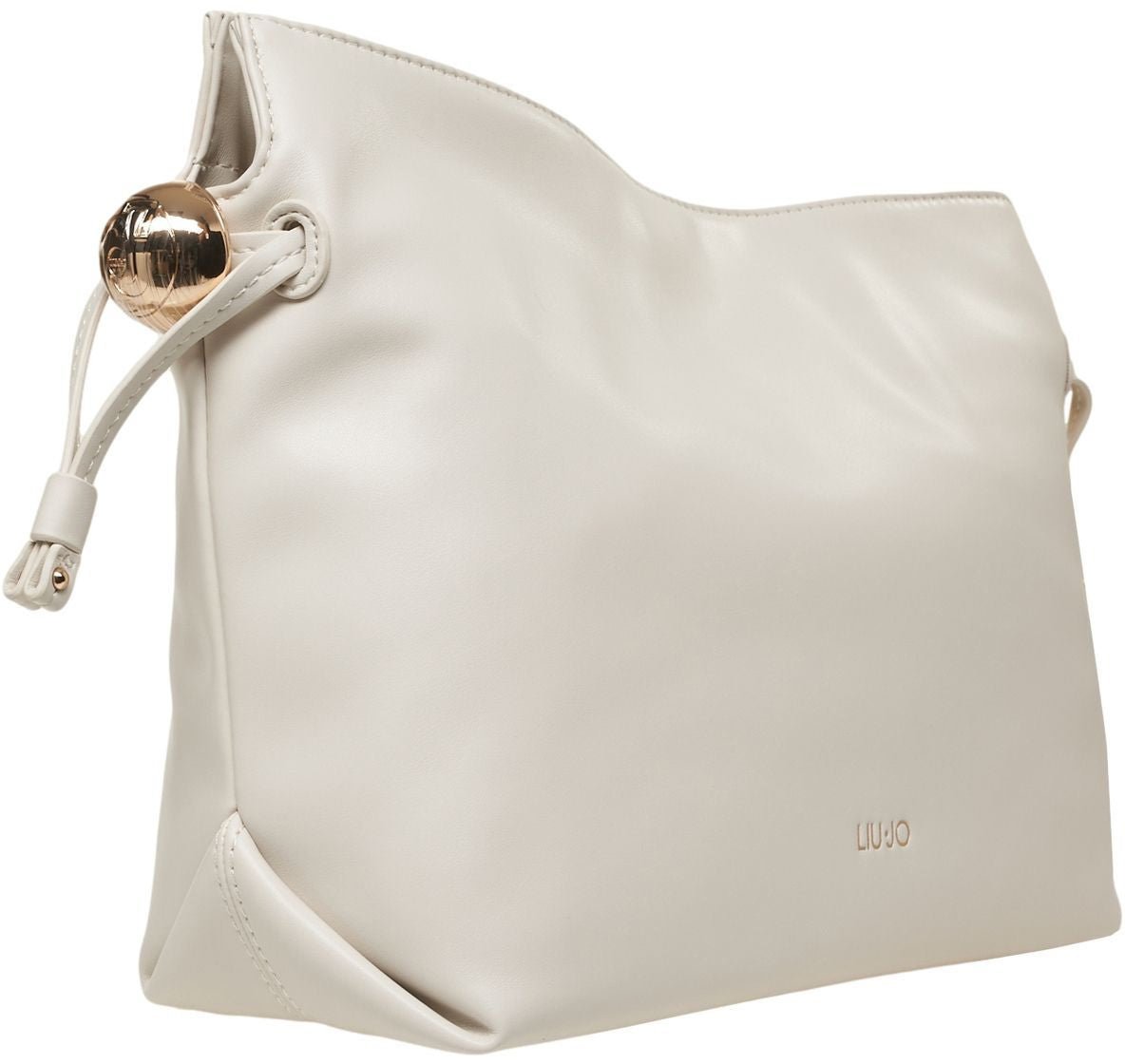 Liu Jo Handbag 'Riccy' Wit