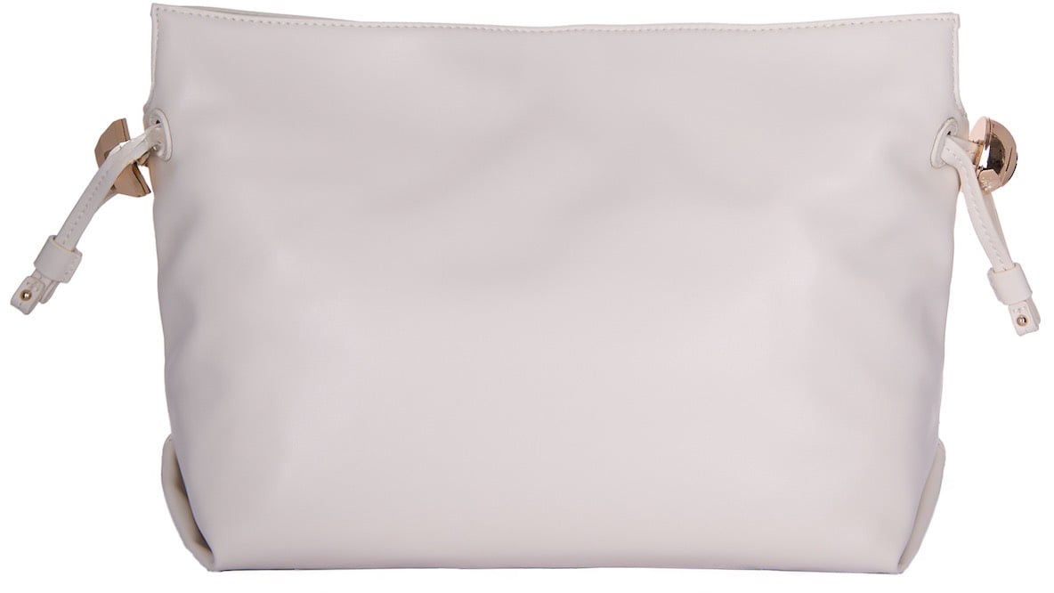 Liu Jo Bags White Wit