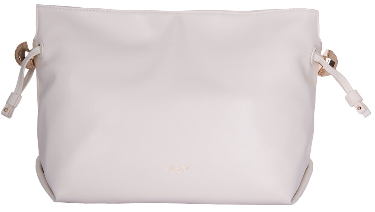 Liu Jo Bags White Wit