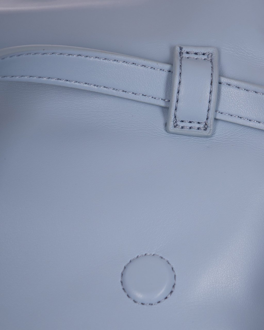 Liu Jo Bags Dusty Blue Blauw