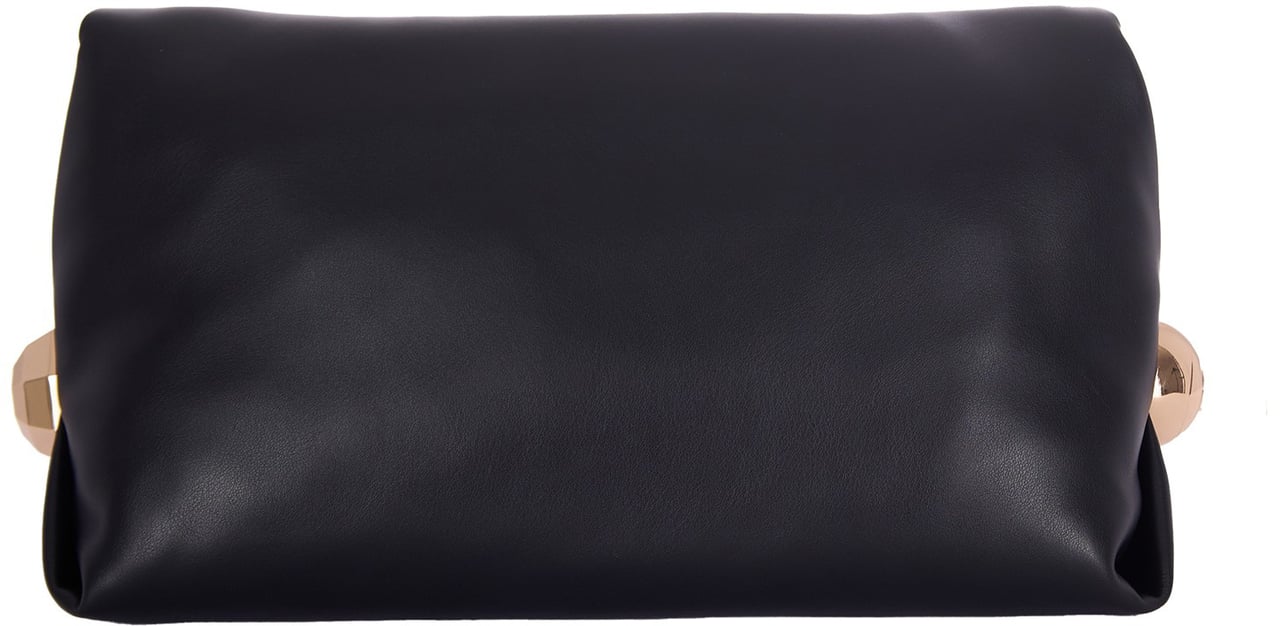 Liu Jo Bags Black Zwart