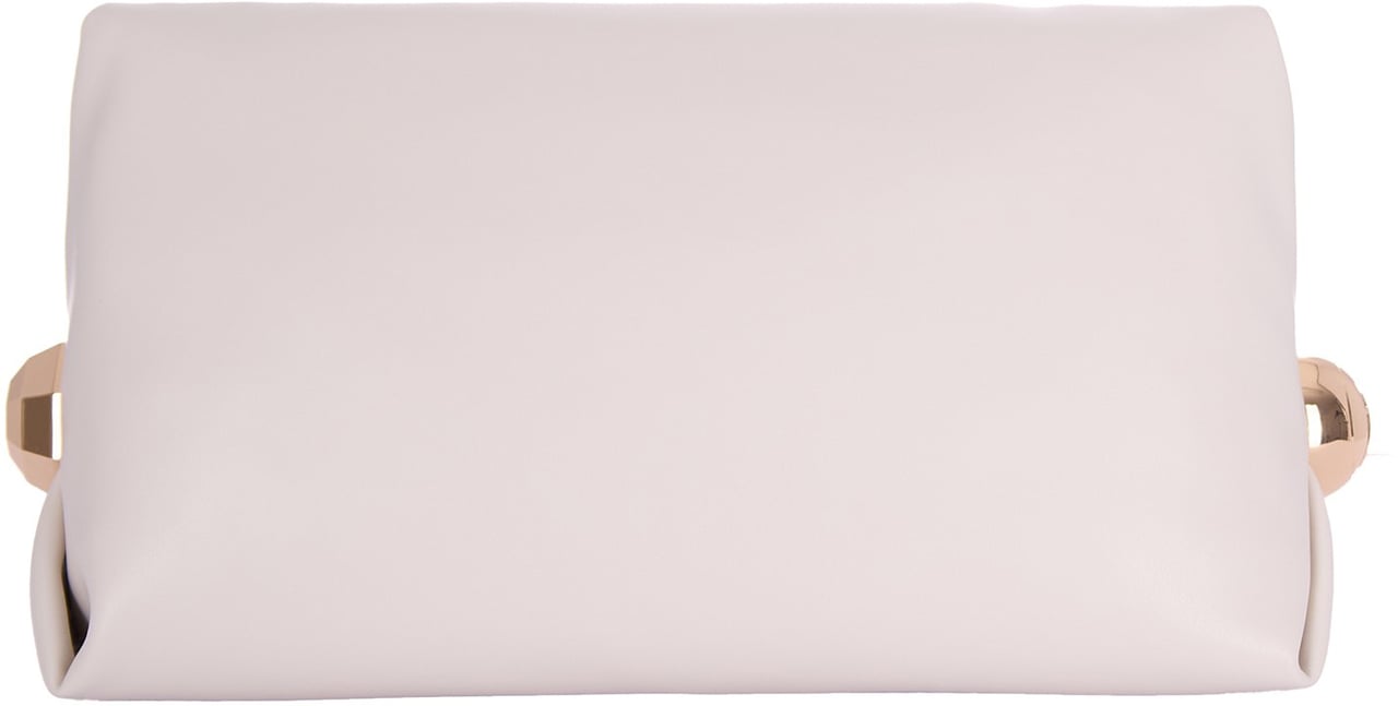 Liu Jo Bags White Wit