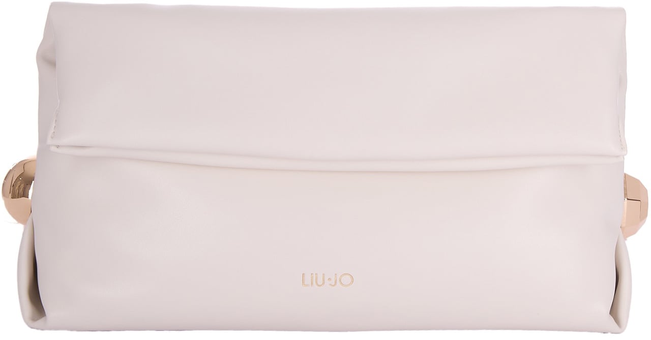 Liu Jo Bags White Wit