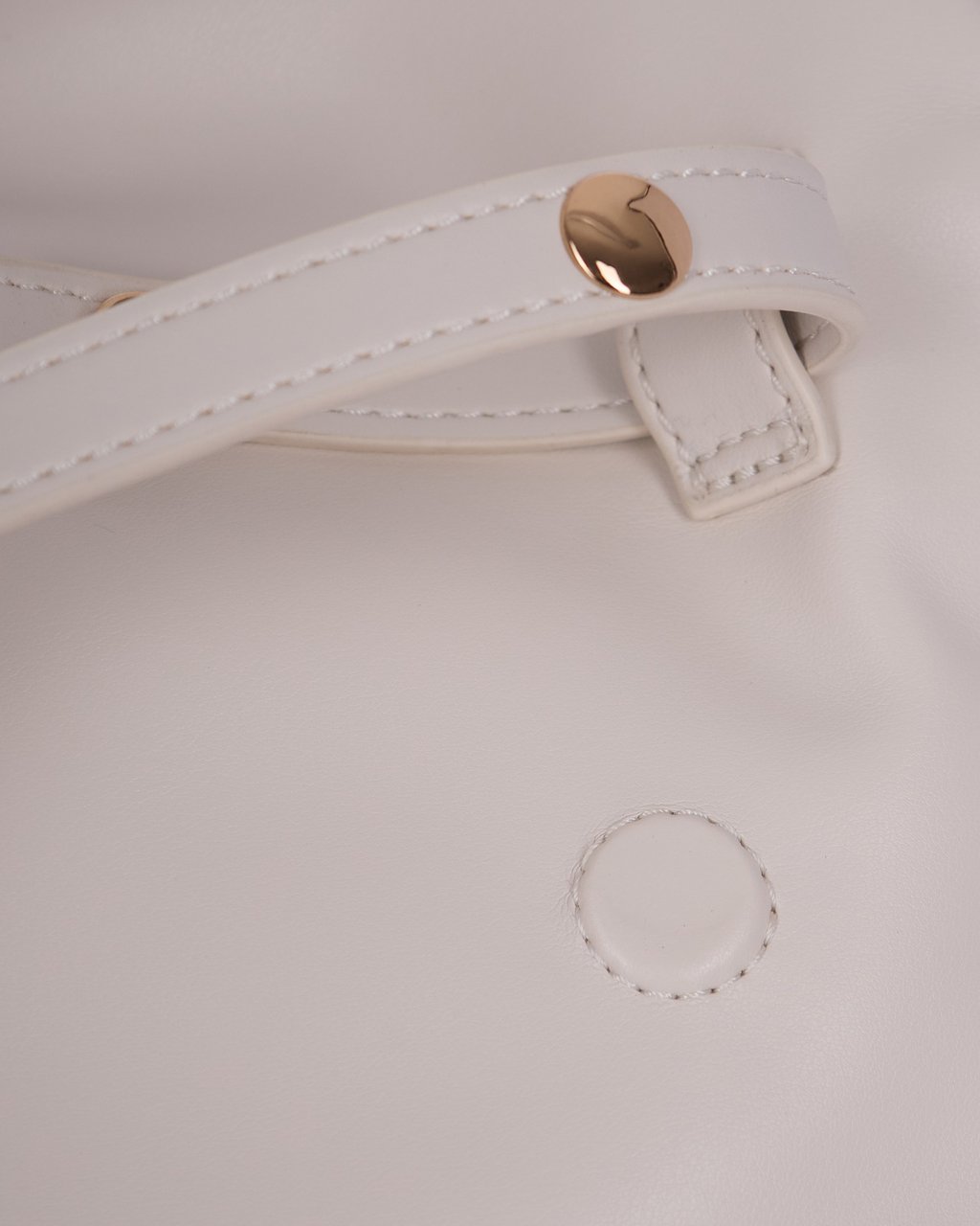 Liu Jo Bags White Wit