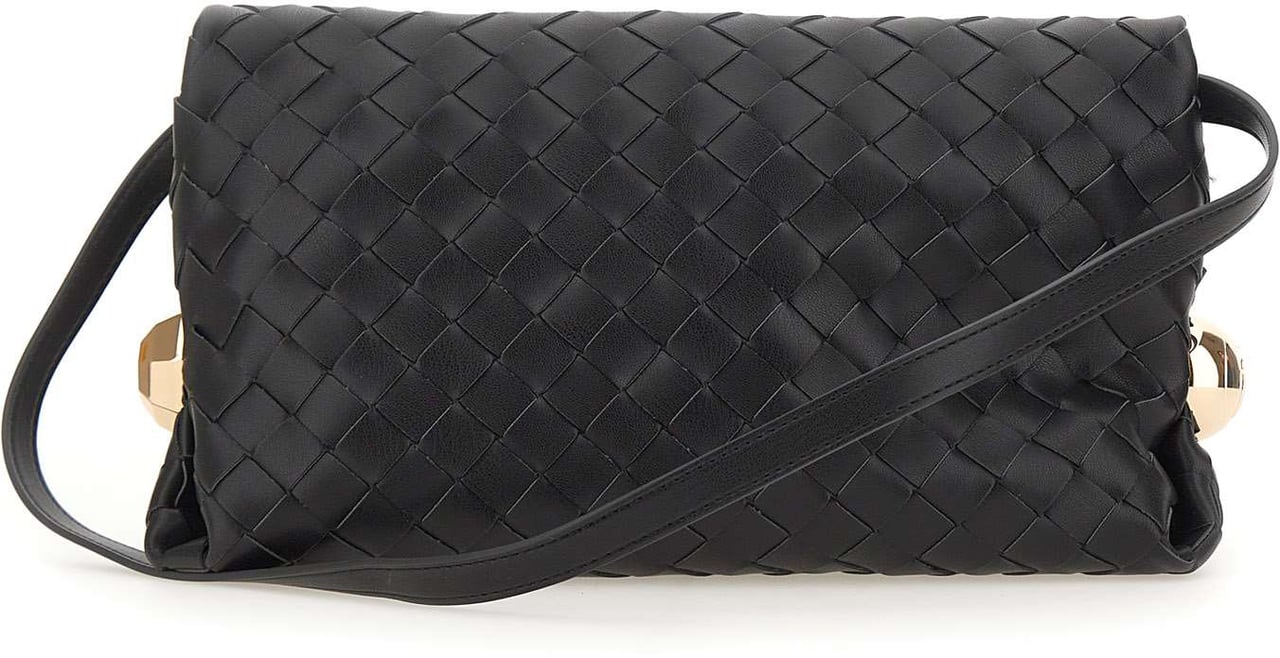 Liu Jo Bags Black Zwart