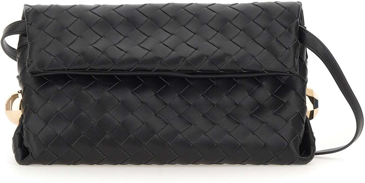Liu Jo Bags Black Zwart